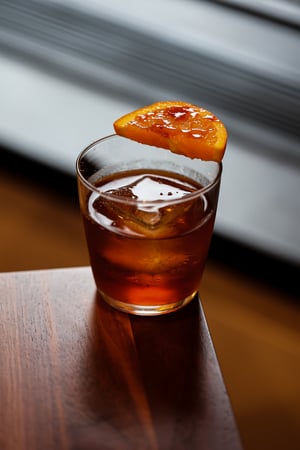 Images Take Care Bistro