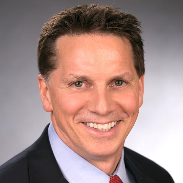 Images Edward Jones - Financial Advisor: Tim De Paepe, AAMS®