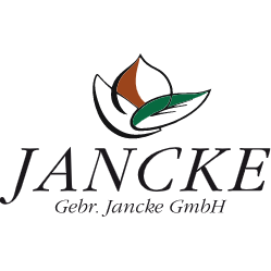 Logo Gebr. Jancke GmbH