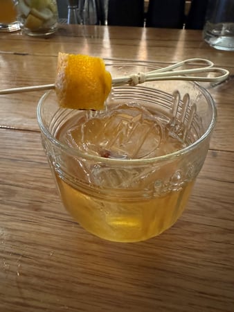 Images Sip Kentucky Bourbon Tours