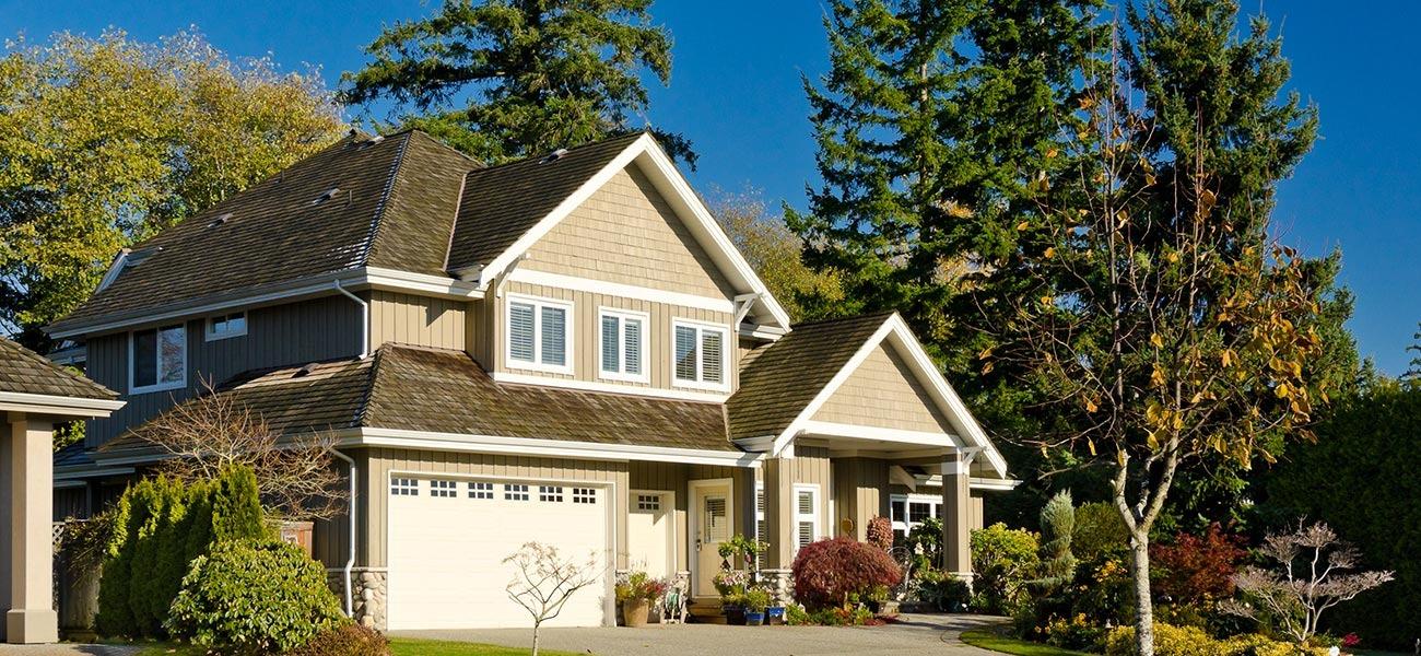Venture Property Management Reviews Venture Property Management Reviews