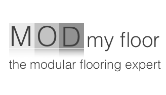 Mod My Floor
