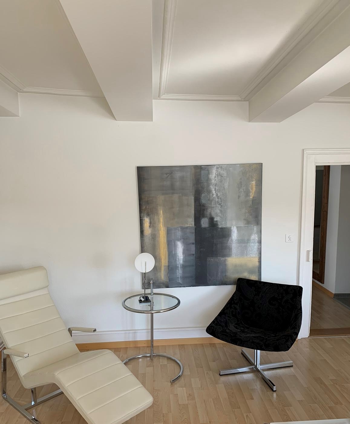 Bilder Naturheilpraxis Solothurn