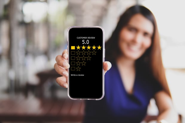 Images Zoplex - All Media, Marketing, & Advertising