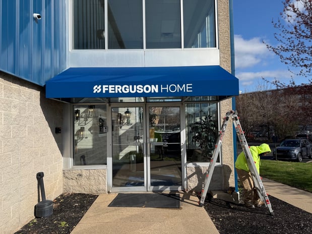 Images Ferguson Home