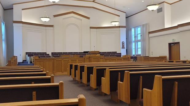 Images The Church of Jesus Christ of Latter-day Saints