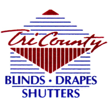 Tri County Blinds, Drapes & Shutters - Santa Barbara, CA 93105 - (805)682-3311 | ShowMeLocal.com