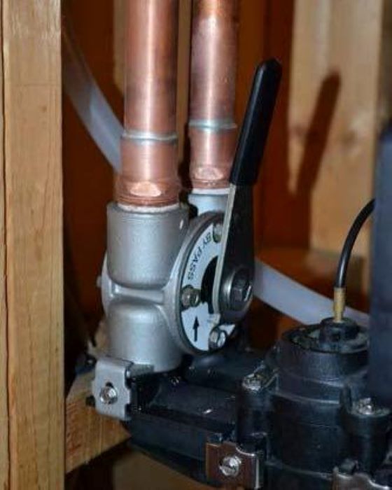 At Robillard Plumbing, we respect the value of your home and understand how quickly an issue can become an need in regards to plumbing. That being said, you can be confident that Robillard Plumbing will fix the problem as fast as possible to return your home back to normal.