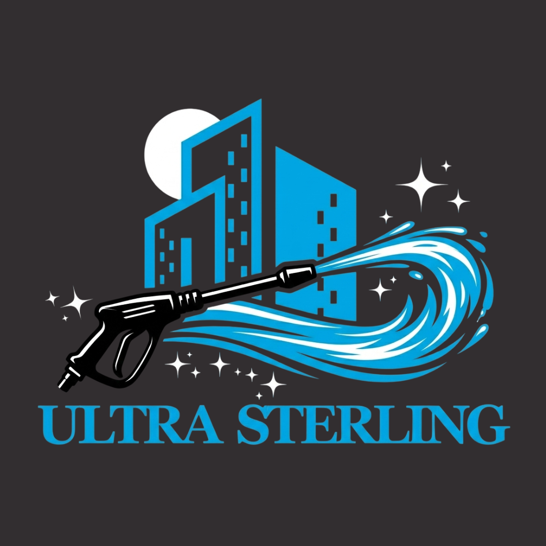 Ultra Sterling Cleaning