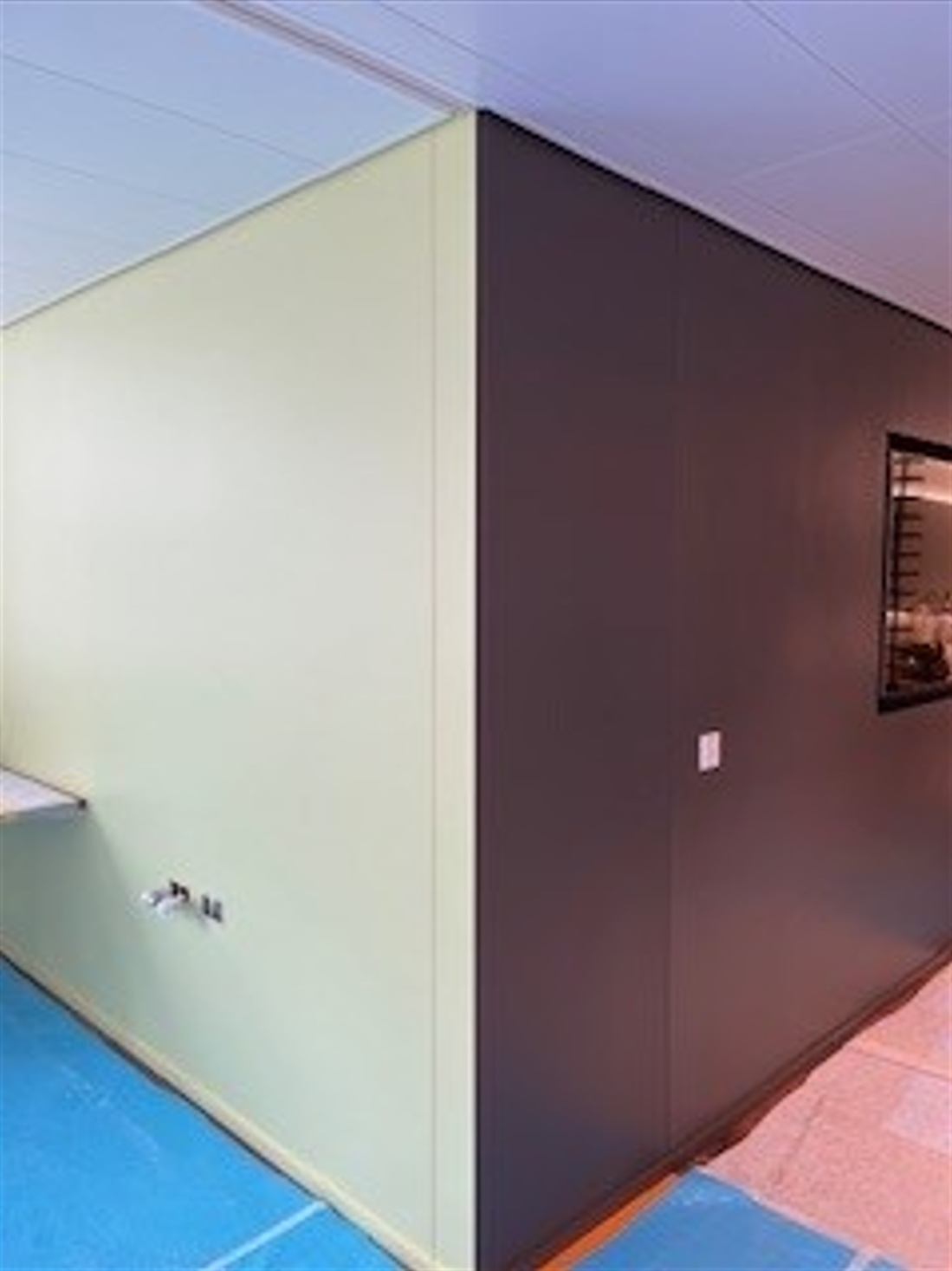 Bilder PS Pellanda die Maler GmbH