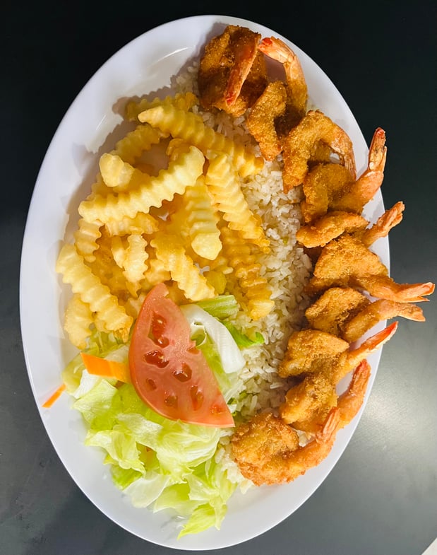 Images El Pirata Seafood Mexican Sportsbar LLC