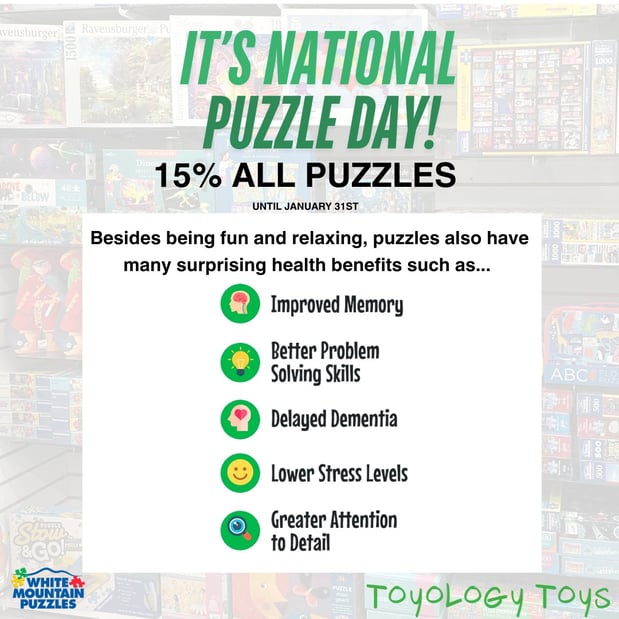 Images Toyology Toys - Bloomfield Hills