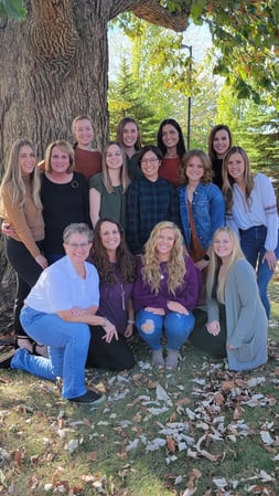 Images Westerville Dental Associates