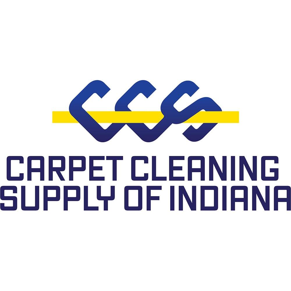 Carpet Cleaning Supply of Indiana - Fishers, IN 46038 - (317)842-7454 | ShowMeLocal.com
