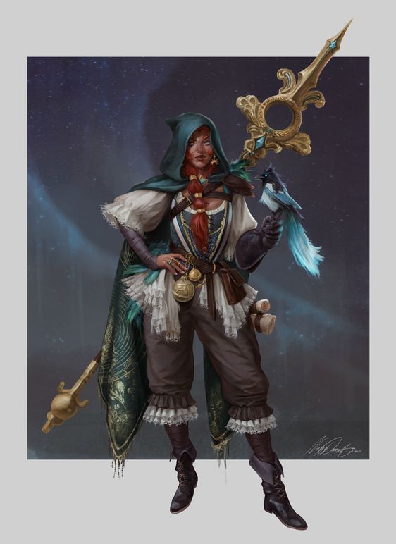 Images Dorottya Nagy Artist