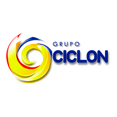 Foto de Grupo Ciclon Cancún