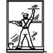 Dave's Window Cleaning