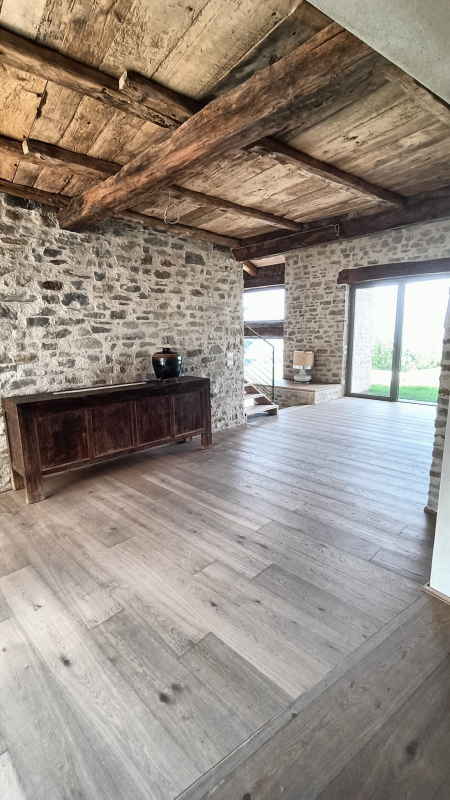 Images Pavimenti in Legno Cuneo Pld di Diodato Fabrizio