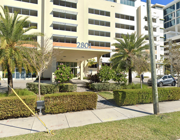 Images LifeStance Therapists & Psychiatrists Aventura
