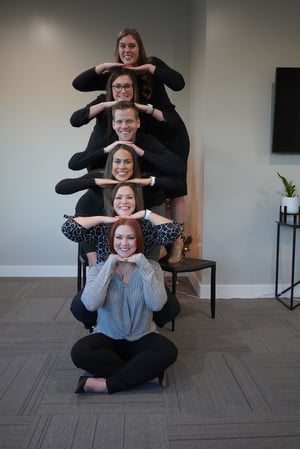 Images Northeast Lincoln Family Dentistry