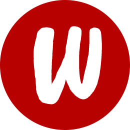 Walt's Wrecker Service Logo