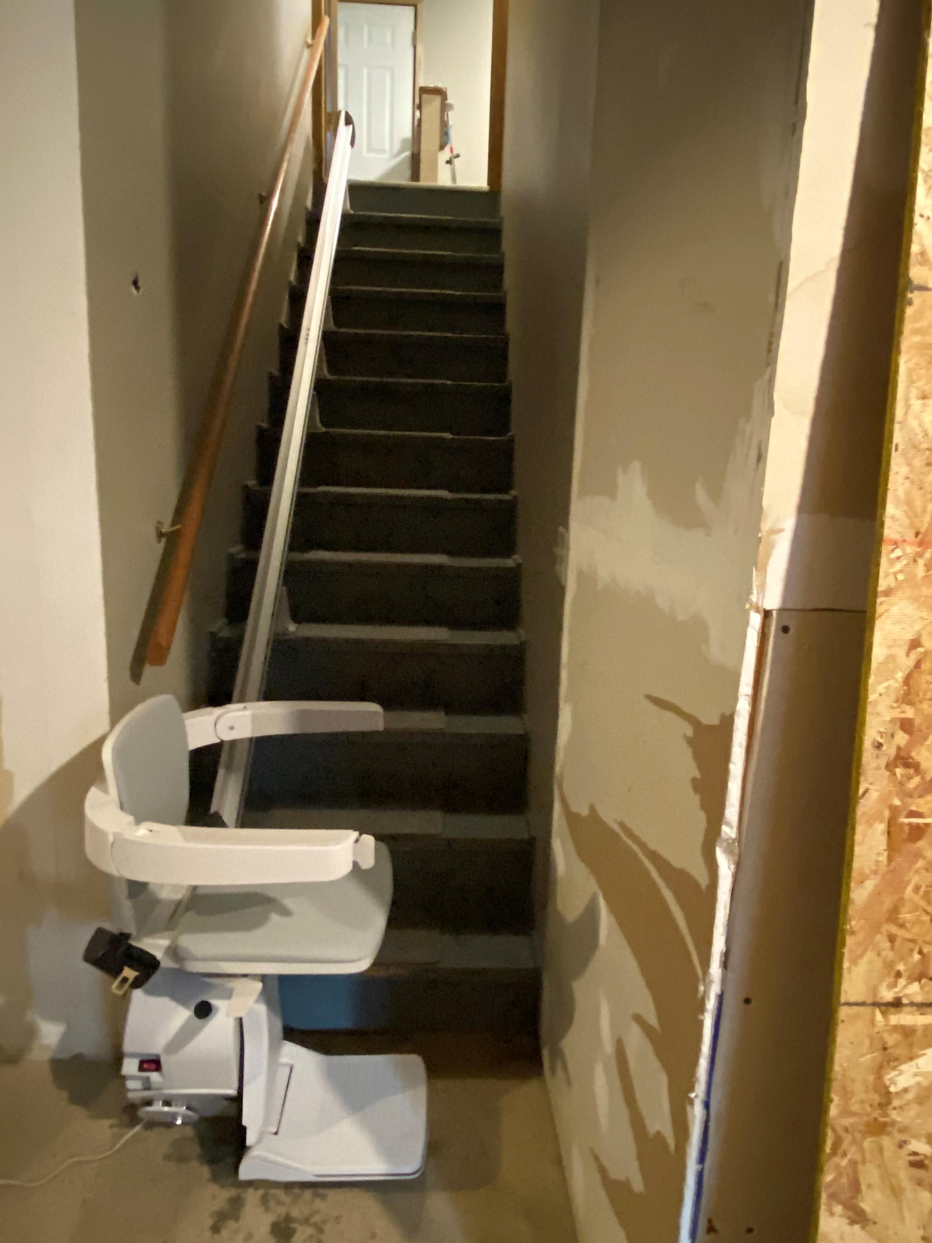 101 Mobility of Omaha Image