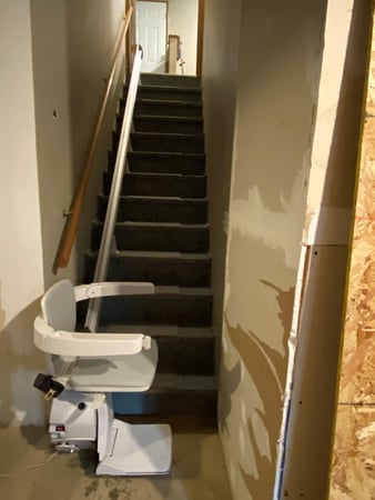 Images 101 Mobility of Omaha