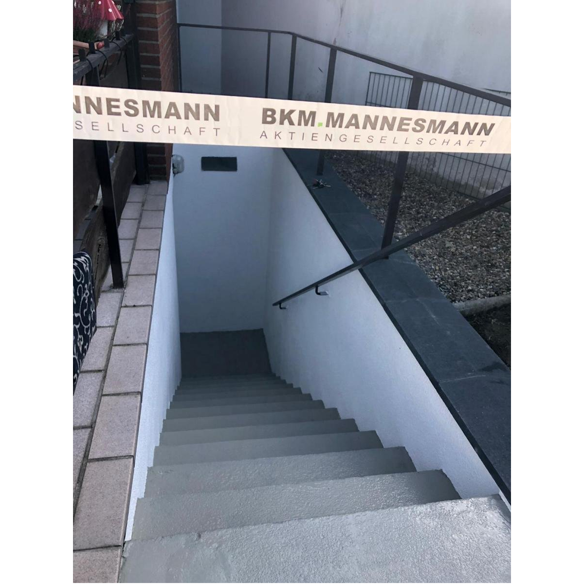 Bild zu Bauwerksabdichtung Gregor M. Podstawa Fachbetrieb BKM: MANNESMANN in Krefeld Bild zu Bauwerksabdichtung Gregor M. Podstawa Fachbetrieb BKM: MANNESMANN in Krefeld