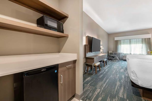 Images Best Western Plus Grand Rapids MN