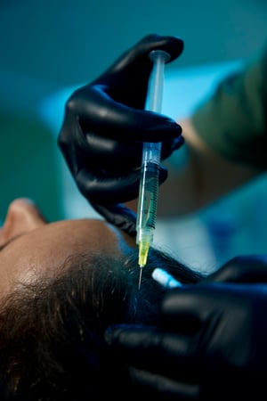 Images Medicus Aesthetics