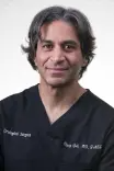Dr. Vijay Goli, MD - Las Vegas, NV - Urology