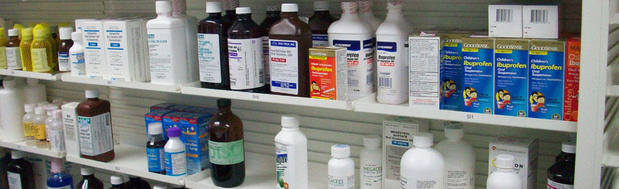 Images Hancock Pharmacy V