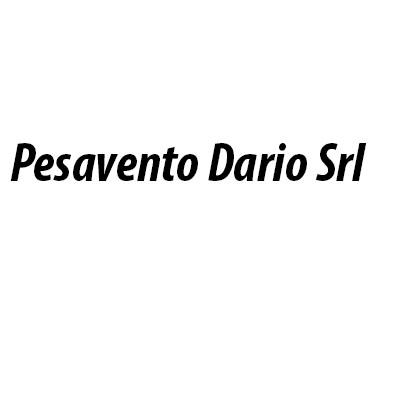 Pesavento Dario Srl Logo