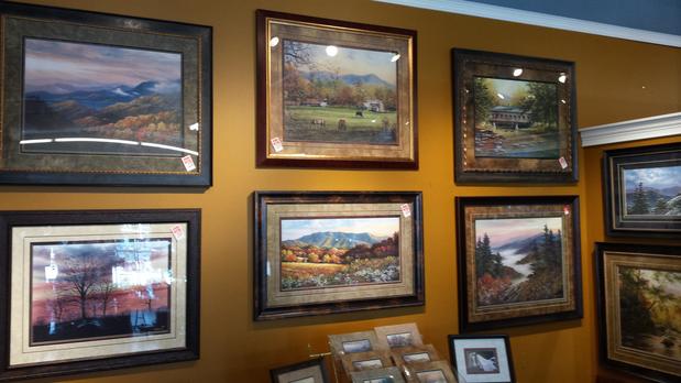 Images Glenstone Galleries & Gifts