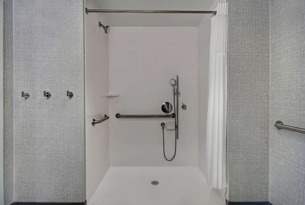 Images Hampton Inn Cave City