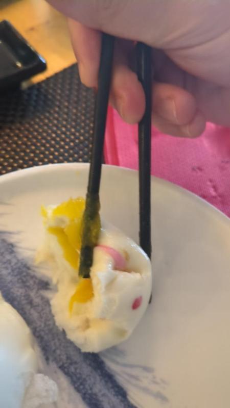 Images Ristorante Ginger