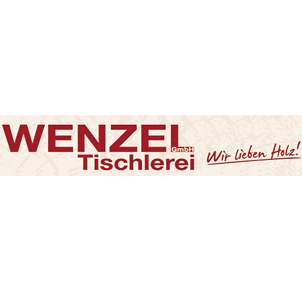 Wenzel Tischlerei GmbH  