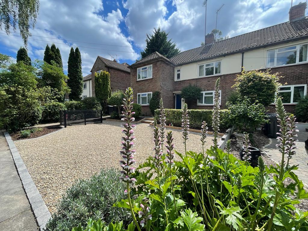 Images Surrey Landscapers