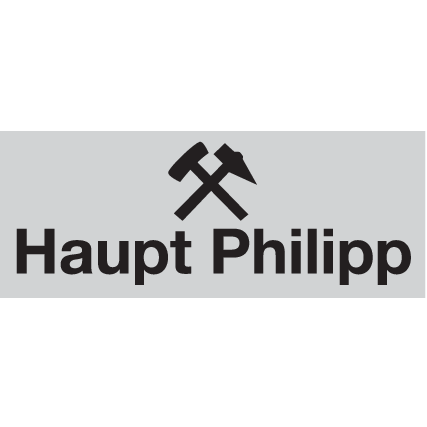 Logo Haupt Philipp Heizöl