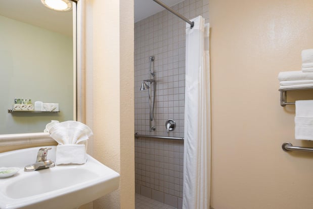Images Holiday Inn Express & Suites Santa Clara - Silicon Valley by IHG