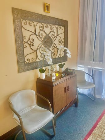 Images NIRAMIT Authentic Thai Massage and Spa