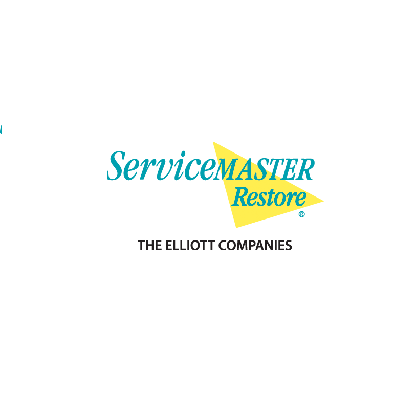 Service Master