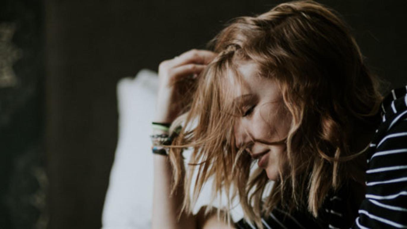 Images Doktor24 Vård & Vaccin