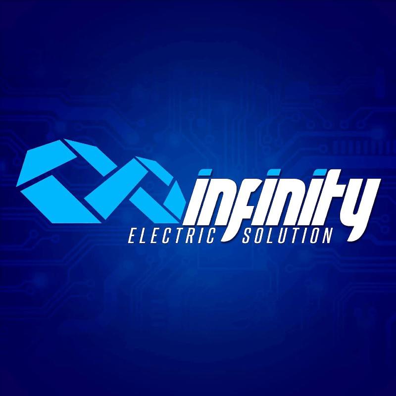 Infinity Electric Solutions - Fayetteville, NC - (910)797-2322 | ShowMeLocal.com
