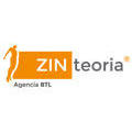 Zinteoria Agencia Btl Logo