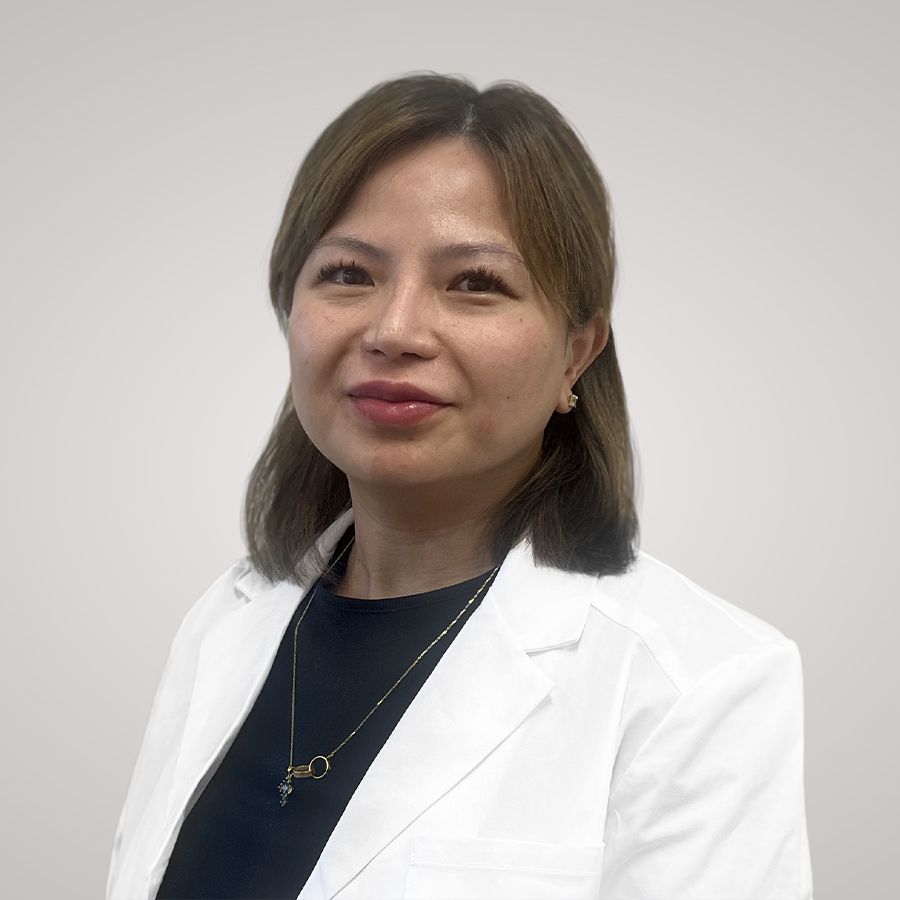 Bernalyn Santos, APRN - Sun City, AZ - Internal Medicine, Other Specialty, Family Medicine, Geriatrician, Other, Pain Medicine