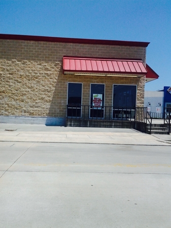 Images Loanstar Title Loans