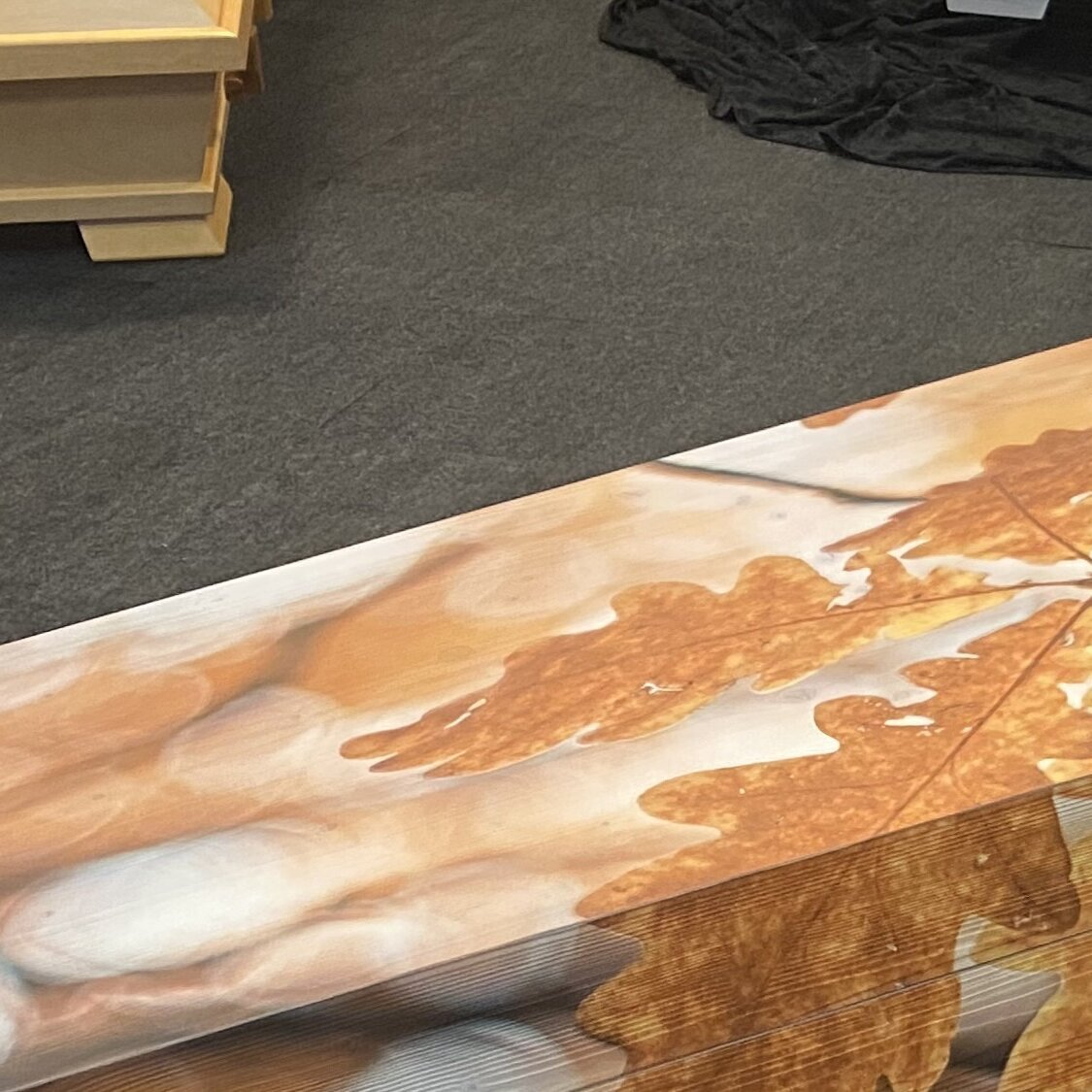 Löer Bestattungen, Karlsruher Straße 20A in Laatzen