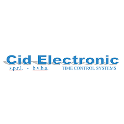 Cid  Electronic