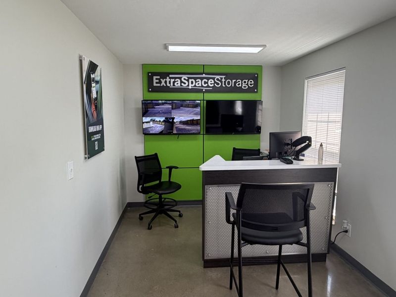 3079_Office